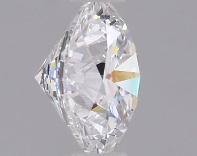 0.68 Carat Round Lab Diamond :: 360 spin frame 06