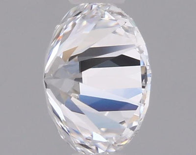 0.68 Carat Round Lab Diamond :: 360 spin frame 03