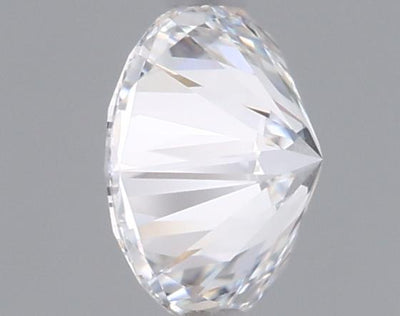 0.72 Carat Round Lab Diamond :: 360 spin frame 03