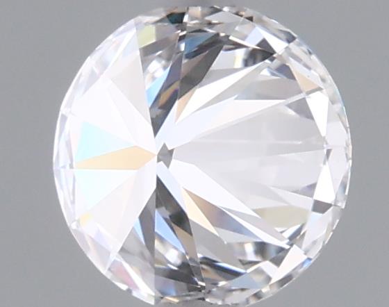 0.72 Carat Round Lab Diamond :: 360 spin frame 05