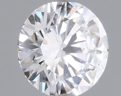 0.72 Carat Round Lab Diamond :: 360 spin frame 07