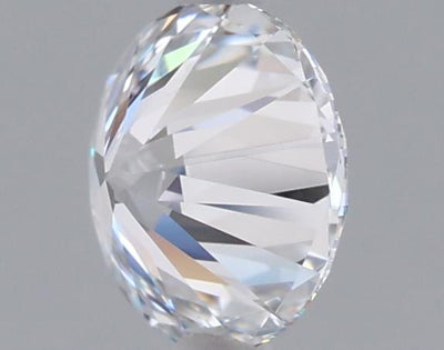 0.83 Carat Round Lab Diamond :: 360 spin frame 03