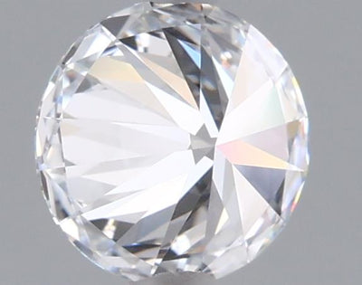 0.83 Carat Round Lab Diamond :: 360 spin frame 04
