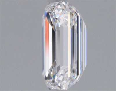 1.57 Carat Emerald Lab Diamond :: 360 spin frame 05