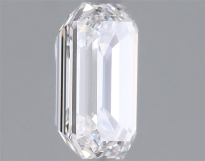 1.57 Carat Emerald Lab Diamond :: 360 spin frame 06