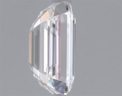 1.57 Carat Emerald Lab Diamond :: 360 spin frame 07