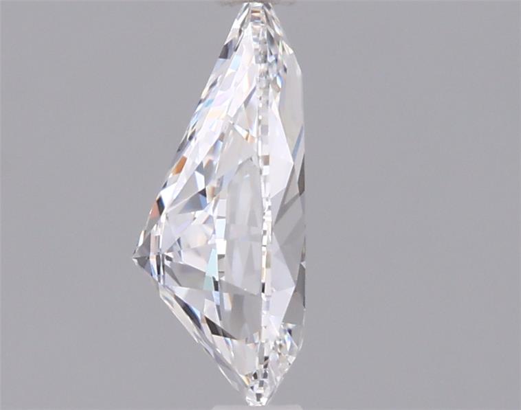 1.04 Carat Pear Lab Diamond :: 360 spin frame 02