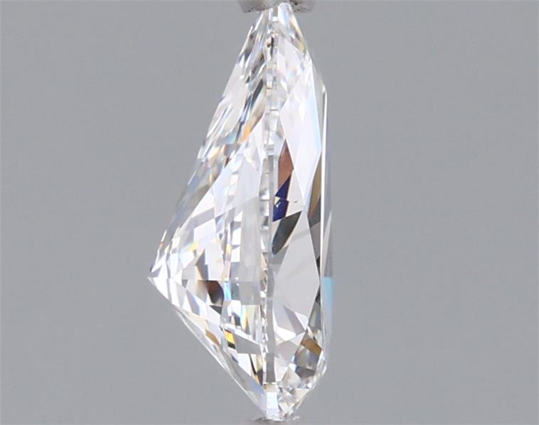 1.06 Carat Pear Lab Diamond :: 360 spin frame 02