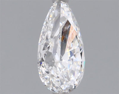 1.06 Carat Pear Lab Diamond :: 360 spin frame 03