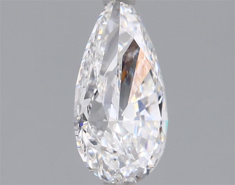 1.06 Carat Pear Lab Diamond :: 360 spin frame 03