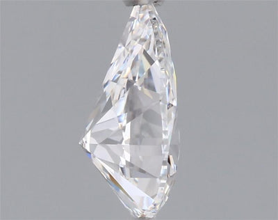 1.06 Carat Pear Lab Diamond :: 360 spin frame 04