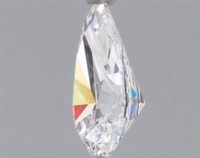 1.06 Carat Pear Lab Diamond :: 360 spin frame 05
