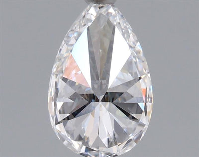 1.02 Carat Pear Lab Diamond :: 360 spin frame 02