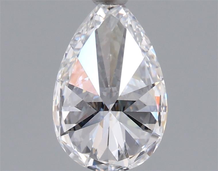 1.02 Carat Pear Lab Diamond :: 360 spin frame 02
