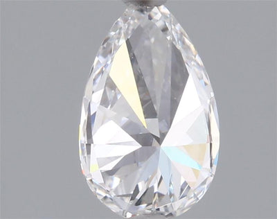 1.02 Carat Pear Lab Diamond :: 360 spin frame 01