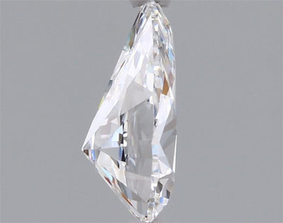 1.02 Carat Pear Lab Diamond :: 360 spin frame 02