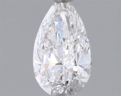 1.02 Carat Pear Lab Diamond :: 360 spin frame 04