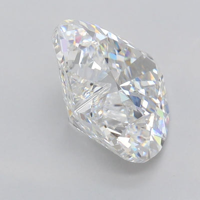 1.94 Carat Heart Lab Diamond :: 360 spin frame 01