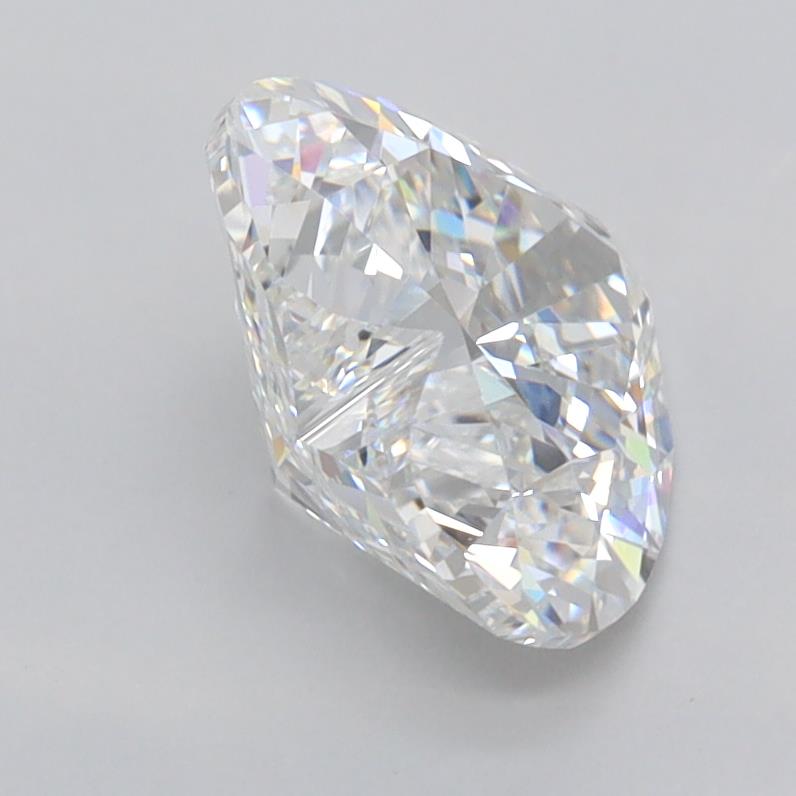 1.94 Carat Heart Lab Diamond :: 360 spin frame 01