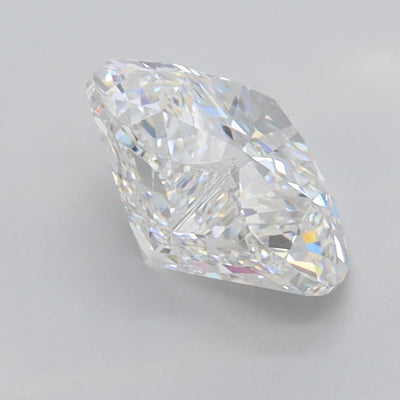 1.94 Carat Heart Lab Diamond :: 360 spin frame 05