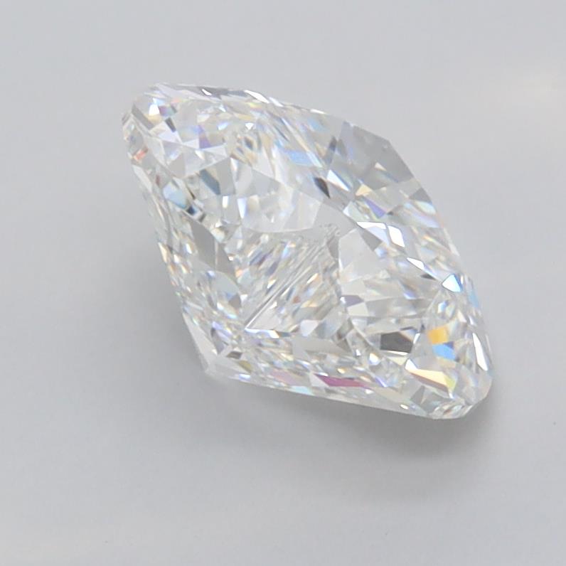 1.94 Carat Heart Lab Diamond :: 360 spin frame 05