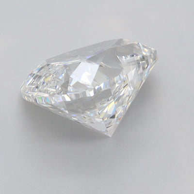 1.94 Carat Heart Lab Diamond :: 360 spin frame 06
