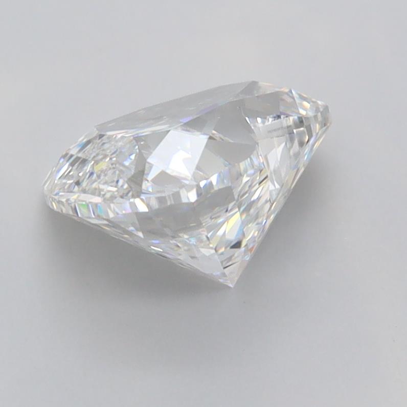 1.94 Carat Heart Lab Diamond :: 360 spin frame 06