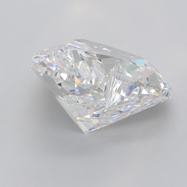 1.94 Carat Heart Lab Diamond :: 360 spin frame 07