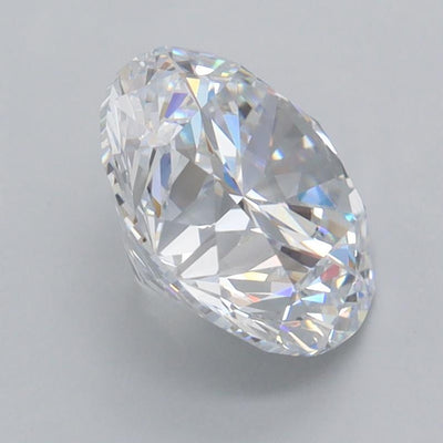 2.48 Carat Round Lab Diamond :: 360 spin frame 02