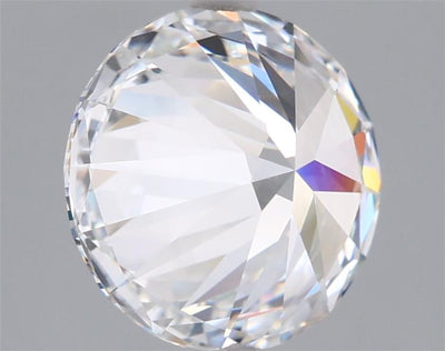 2.37 Carat Round Lab Diamond :: 360 spin frame 04