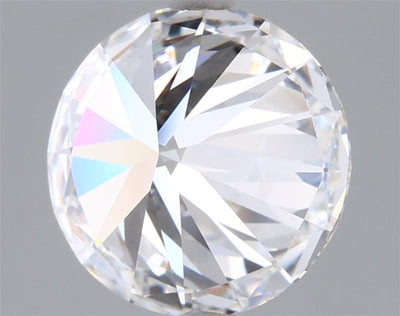 2.37 Carat Round Lab Diamond :: 360 spin frame 07