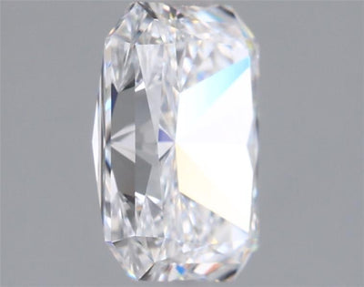 2.05 Carat Radiant Lab Diamond :: 360 spin frame 03