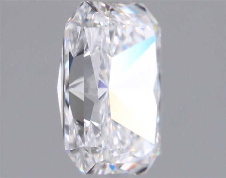 2.05 Carat Radiant Lab Diamond :: 360 spin frame 03