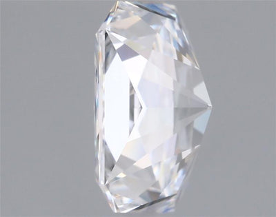 2.05 Carat Radiant Lab Diamond :: 360 spin frame 06