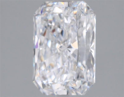 2.05 Carat Radiant Lab Diamond :: 360 spin frame 07