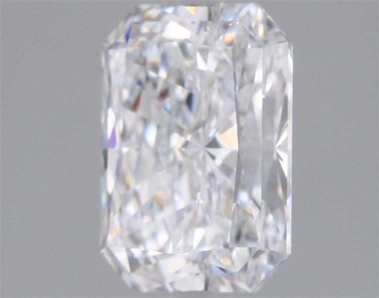 2.05 Carat Radiant Lab Diamond :: 360 spin frame 07