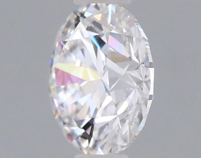 0.71 Carat Round Lab Diamond :: 360 spin frame 03