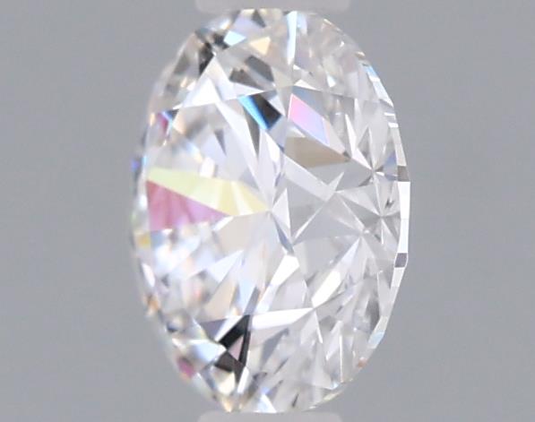 0.71 Carat Round Lab Diamond :: 360 spin frame 03