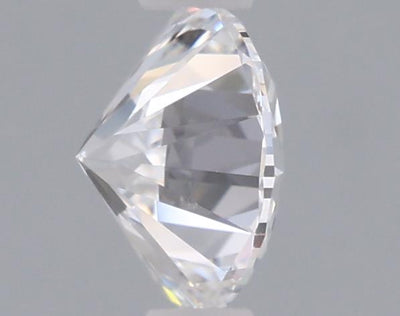 0.71 Carat Round Lab Diamond :: 360 spin frame 04