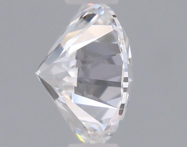 0.71 Carat Round Lab Diamond :: 360 spin frame 04