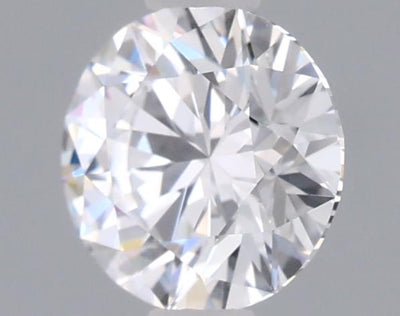 0.71 Carat Round Lab Diamond :: 360 spin frame 06