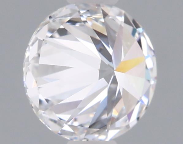 0.71 Carat Round Lab Diamond :: 360 spin frame 07