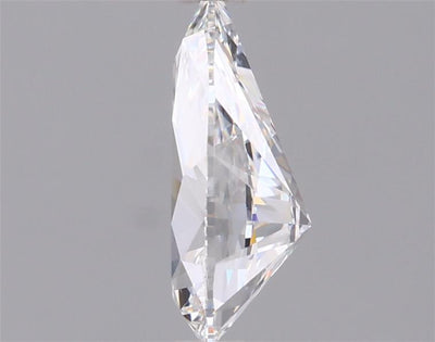 0.98 Carat Pear Lab Diamond :: 360 spin frame 02