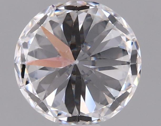 0.98 Carat Round Lab Diamond :: 360 spin frame 02