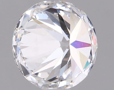 0.98 Carat Round Lab Diamond :: 360 spin frame 05