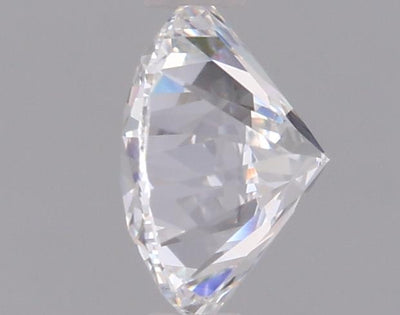 0.96 Carat Round Lab Diamond :: 360 spin frame 06