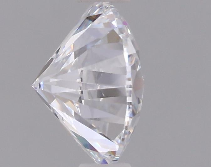 0.96 Carat Round Lab Diamond :: 360 spin frame 05