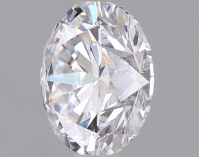 0.98 Carat Round Lab Diamond :: 360 spin frame 03