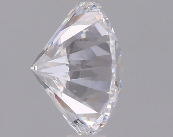 0.98 Carat Round Lab Diamond :: 360 spin frame 07