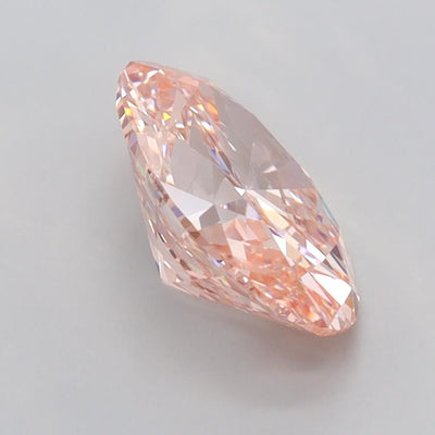 1.73 Carat Oval Lab Diamond :: 360 spin frame 06
